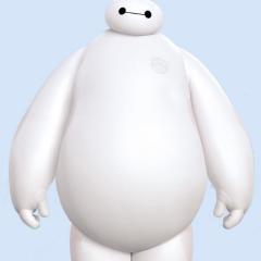 ともやのトーク