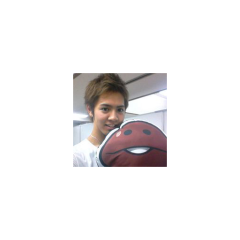 片寄涼太くんのこと話しませんか？