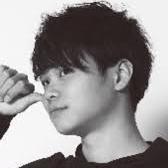 おれほっつんやしな