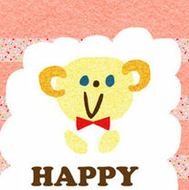 まり の トーク☆