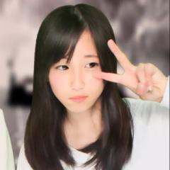 あさのっティー