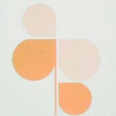 ばっしぃ