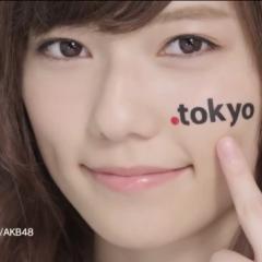 可愛い女の子集まれ～ヾ(●´ω｀●)