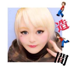 ✡みーさん✡