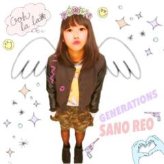 ♀ちゅんまり♀