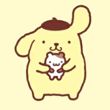 💗女の子限定💗