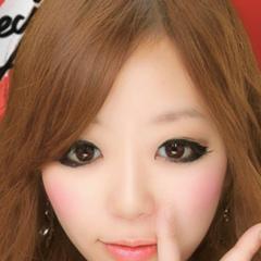 おーひま(´･_･`)