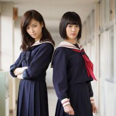 マジすか学園4トーク