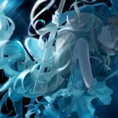 柊のトーク@気軽に話しかけてください。