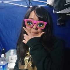 ななゆぅ
