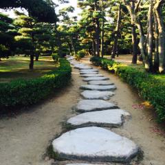 やまもとのとーく