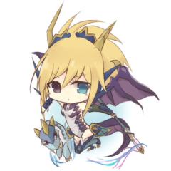 みや