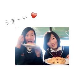 ねってぃ✲ﾟ*