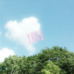 ♡.*ちあほの*.♡のトーク