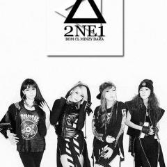 *\\2NE1//*