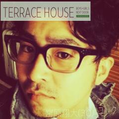 みやっちのトーク