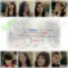 Flower好きの会😏