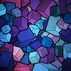 しみしゅんのトーク