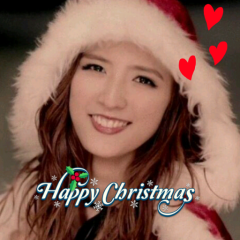 わかな　(E-Girlsが大好きです♡)