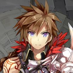 乖離性MAのこととか