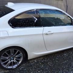 水兵さんEXのトーク