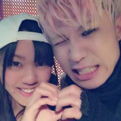 まにゃろんのトーク