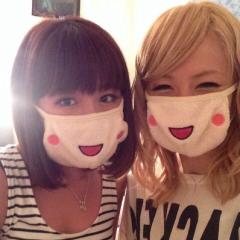 E-girls好きRyutoトーク💕