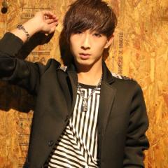 SOH【BOMB CRAFT】のトーク