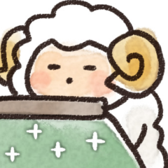 たか