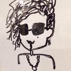 TOKI【3WAG】のトーク