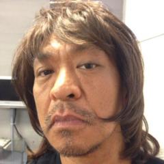 松本人志のトーク