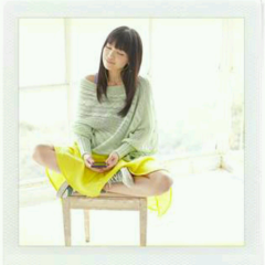 ひろくんのトーク