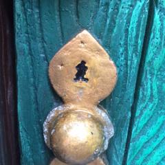 ディズニー！！！