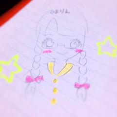 ひよりん