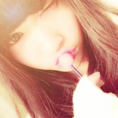 あ