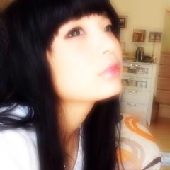 なはる