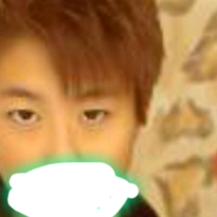 トプ画採点しま〜す！ 返信率100％！