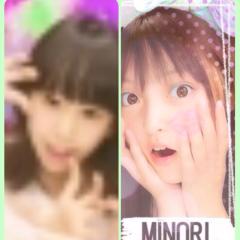 りりか×みーのトーク💖