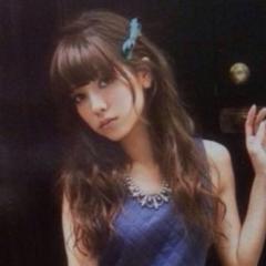 私で良ければ採点します！