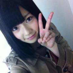 ぱるるのトーク