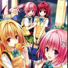 レグルス