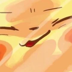 ポケモン好きさんおいでっ(｀・ω・´)ｷﾘｯ