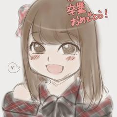 变态姐姐的小屋