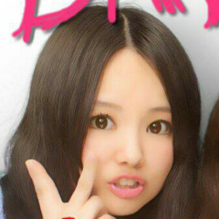 さち