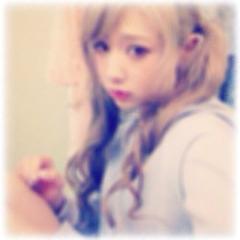 やまかわ あいのトーク