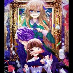 幽々子のトーク