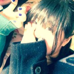 ☆キウイちゃま☆