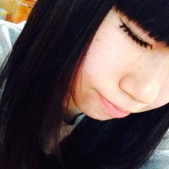 山梨の人話そ😋✨