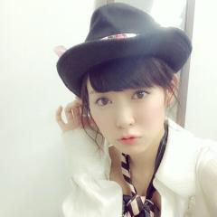 AKB公式音ゲーしてる人募集!