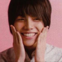 赤ジャス民集まれ！